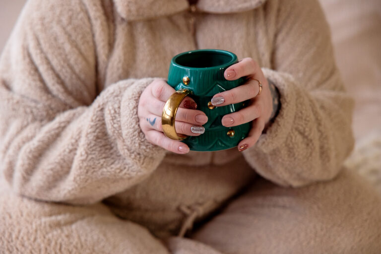 negatieve reacties op social media