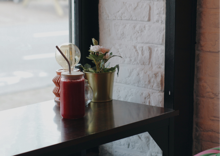 Hoe vaak jouw horecazaak zichtbaar moet zijn op social media